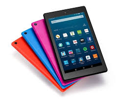 Pass The Time With A Cheap Tablet Loaded With All Your Movies And Shows Amazon Fire Tablet Fire Tablet Tablet