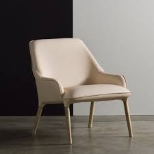 Pin On House Interiors