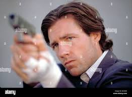 2001 usa hi-res stock photography and images