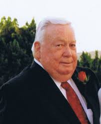 Billy Esko Loyd Obituary July 15, 2018