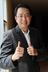 Pengalaman bisnis seorang tung desem waringin yang biasa dikenal dengan nama tdw sudah tidak perlu diragukan lagi. Jual Buku Buku Best Seller Karya Tung Desem Waringin Gramedia Com