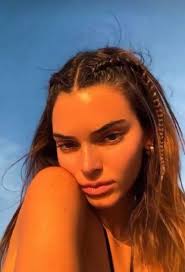 Eva Redondo López (eredondolpez)