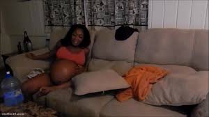 Edenn relaxing - ThisVid.com