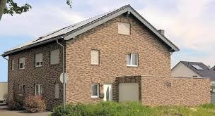 Hier finden sie häuser vieler immobilienportale und durch die einfache & schnelle häusersuche mit intuitiven. Haus Zum Verkauf 52499 Baesweiler Setterich Mapio Net