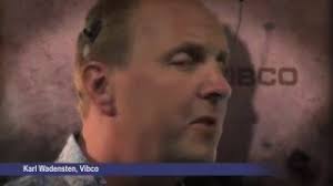 VIBCO Lean and Operational Excellence Videos