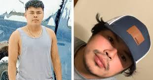 Hondureño muere tras celebrar la Navidad sin cumplir su “sueño americano”  en Minnesota