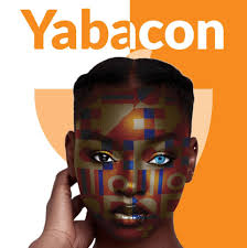 I want to have a little competition. Here is a list of members that have  the most comments and the most posts. For the top two each month I will  send four