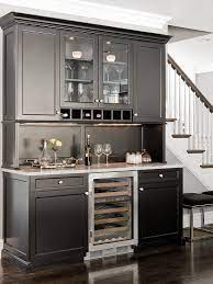 Check spelling or type a new query. 130 Wet Bars Ideas Wet Bar Wet Bars Kitchen Design