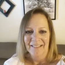 Tasha Spearman's Instagram, Twitter & Facebook