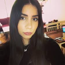 Yarden Ben Moyal (@yarden_ben_moyal) • Instagram photos and videos