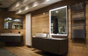 Ingresso, soggiorno/cottura, camera matrimoniale luminosa,camera singola, bagno e. I Nostri Showroom
