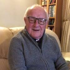 Death notices from the Birmingham Mail