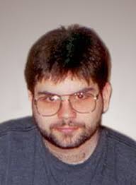 Obituary information for Kevin John Ledbetter