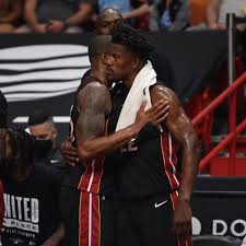 Many countries are racing to reopen, but plenty of fashion brands and retailers are telling workers they can stay home forever. Miami Heat Offseason Should Heat Consider Trading Jimmy Butler After Playoff Loss Draftkings Nation