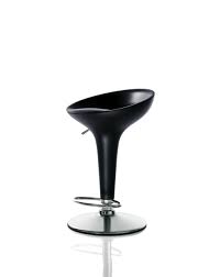 Bombo chair by stefano giovannoni for magis. Bombo Magismagis