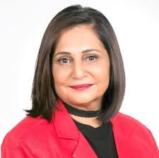 He kaikki kuolivat koronaan: 14-vuotias futsaljuniori, 26-vuotias  sankarilääkäri, 42-vuotias suurperheen äiti