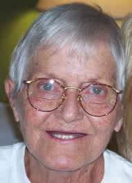 Obituary for Carolyn D. Hardy