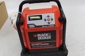 12v battery and charger upgrade guide videoin this video you will see i rebuild 12 battery with lithium battery for black & decker impact driver. Black And Decker Battery Charger Property Room