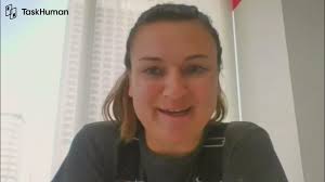 BTS Testimonial: Abby Nowak