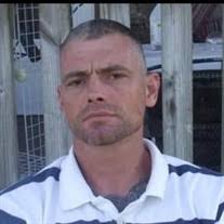 Steven Lee Knight Obituary