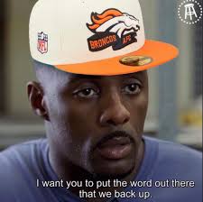 Nick Mahan (@CoachNMahan)