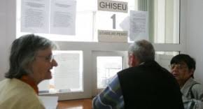 Transfer dosar pensie in situația schimbării domiciliului. Punctul De Pensie CreÈ™te Cum VerificaÈ›i CaÈ›i Bani VeÈ›i Primi Din Iulie 2018