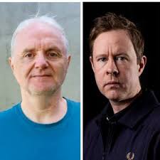 Selvsagt kan man vitse om Greta Thunberg