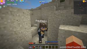 At the bottom, click see all java downloads. How To Install Download Farming Valley Modpack 1 17 1 1 16 5 1 12 2