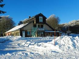 Maybe you would like to learn more about one of these? Hebergements A Proximite De La Station De Ski De Laguiole Tourisme Aveyron