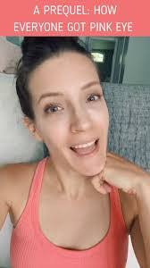 Becky Bee's Instagram, Twitter & Facebook