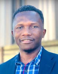 gcdscharacter #gcdscommunity #wearegcds