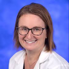 Division of Pulmonary, Allergy and Critical Care Medicine