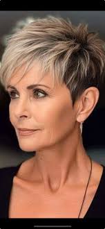 Jackie Goolsby (urjmgfs)