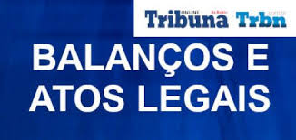 Tribuna da Bahia - News update