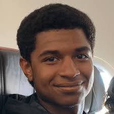 Celtic Passing｜Coach Ryan Saunders