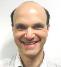 Føl musikk med Smiley