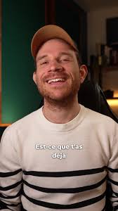 T’as déjà vu un oiseau qui danse comme ça ? C’est la bergeronnette, et  aujourd’hui