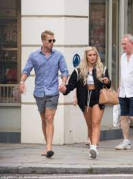 Pin On Things To Wear