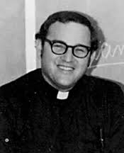 Fast Times at Marin Catholic High A Case That the Archdiocese of San  Francisco Apparently Doesn't Want You to Know about