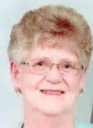 Dale Hatcher Obituary (2014)