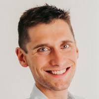 1500+ "Legge" profiles