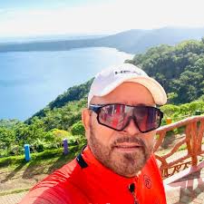 Declaraciones de Byron Bonilla tras la clasificación de Real Estelí FC a la  final de la Copa Centroamericana 2024. #Futbol #CopaCentroamericana #viral