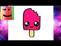 Check spelling or type a new query. Dessin Kawaii Comment Dessiner Une Glace Kawaii Ø¯ÛŒØ¯Ø¦Ùˆ Dideo