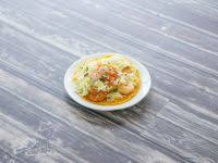 Maybe you would like to learn more about one of these? Ensenada S Surf N Turf Grill Delivery Menu Order Online 310 E Grand Ave Ste 112 El Segundo Grubhub