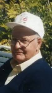 Obituary information for Glenn A. Woodruff