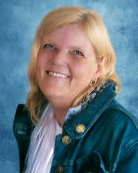 Lorraine Plante 1957-2022