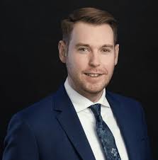 Kenny Gregor Profile