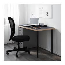 Buy Furniture Online Singapore Furniture Home Ideas Furniture Ikea Affordable Furniture