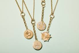 Schmuck zum Muttertag