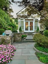 Outdoor Living Is Here Lw Backyard Backyard Patio Outdoor Living